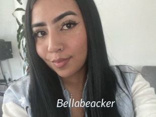 Bellabeacker