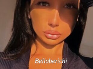 Bellaberichi