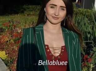 Bellabluee
