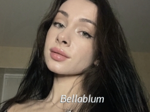 Bellablum