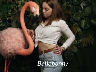 Bellabonny
