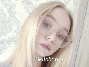 Bellaboren