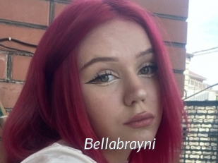 Bellabrayni