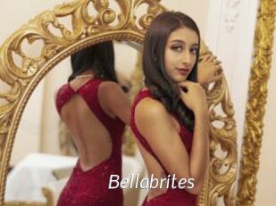 Bellabrites