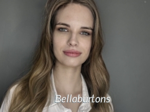 Bellaburtons