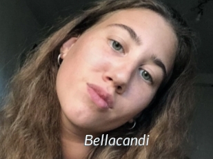 Bellacandi