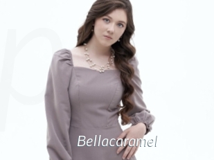Bellacaramel