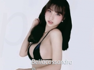 Bellacassandra