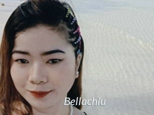 Bellachiu