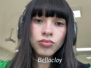 Bellacloy