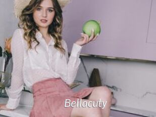 Bellacuty