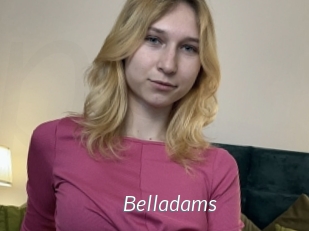 Belladams