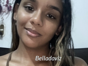 Belladaviz
