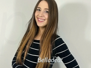 Belladear
