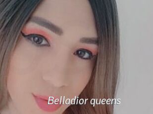 Belladior_queens