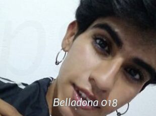 Belladona_018