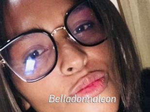 Belladonnaleon