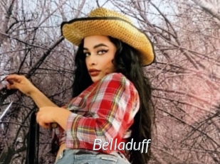 Belladuff