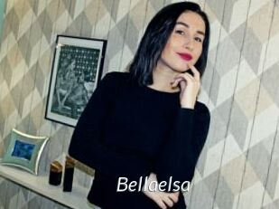 Bellaelsa