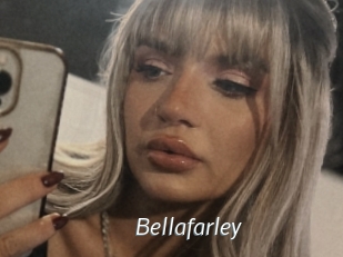 Bellafarley