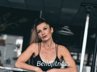 Bellafitness