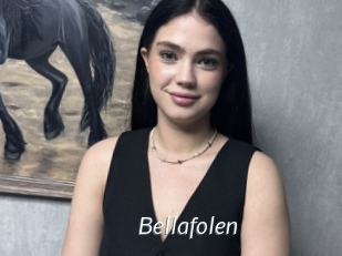 Bellafolen