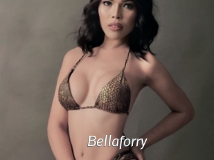 Bellaforry