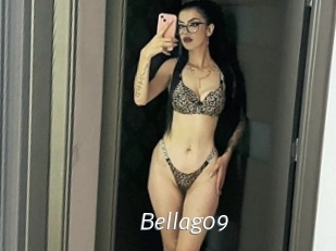Bellag09