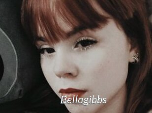 Bellagibbs