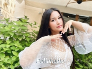 Bellahadle