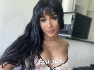 Bellahoty