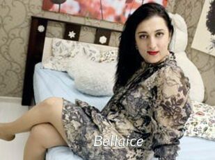 Bellaice
