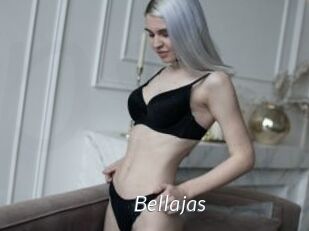 Bellajas