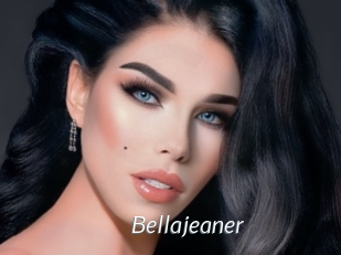 Bellajeaner