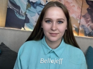 Bellajeff