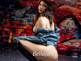 Bellajonis