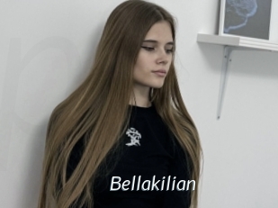 Bellakilian