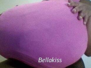 Bellakiss