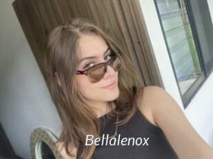 Bellalenox