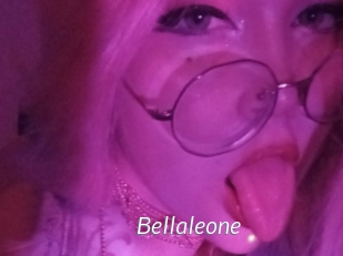 Bellaleone