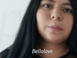 Bellalove