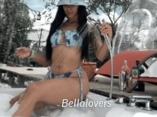 Bellalovers