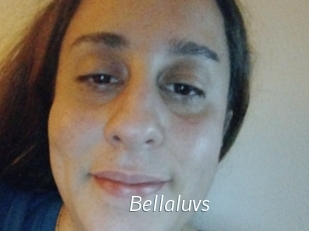 Bellaluvs