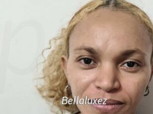 Bellaluxez