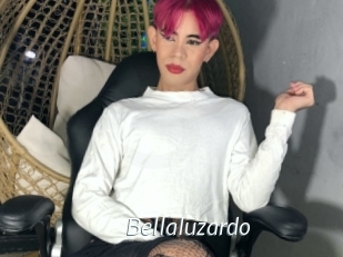 Bellaluzardo