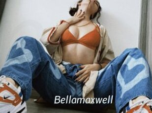 Bellamaxwell