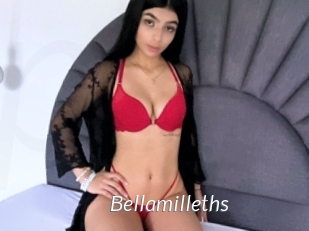 Bellamilleths