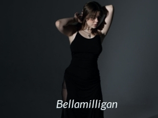 Bellamilligan