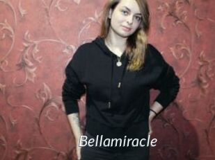 Bellamiracle