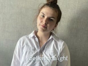 Bellamoonlight